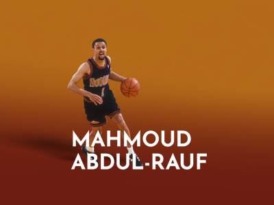  NBA-PRICE-Mahmud-Abdul-Rauf-Kris-Vejn-Dzekson-kolumna-Vladimir-Cuk 