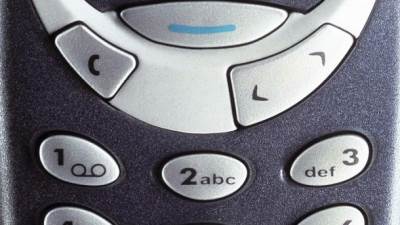  Nokia 3310 konačno uništena?! 