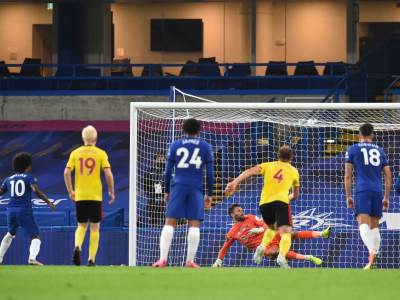  Uskoro odlazi iz kluba, ali Evropu ostavlja za uspomenu! 