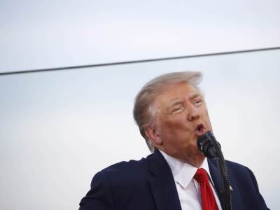  Donald-Tramp-seksualno-zlostavljao-manekenku-Donald-Tramp-optuzen-za-zlostavljanje 