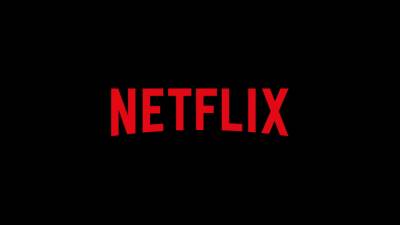  Netflix ispravio NAJVEĆU MANU, korisnici oduševljeni (FOTO) 