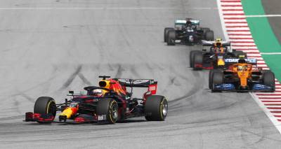  Formula-1-Madjarska-korona-virus-mere-stroga-pravila-zatvor-kazne 