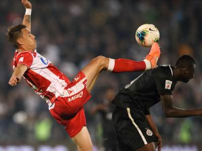  Crvena-zvezda-Partizan-kvalfiikacije-Svajcarska-liga-prvi-je-Sent-Galen-drugi-Jang-Bojs 