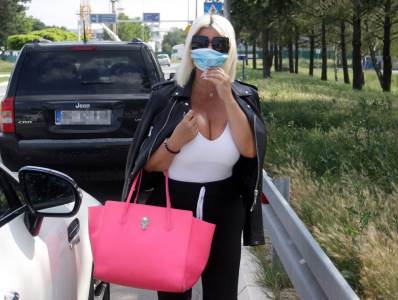  Dara-Bubamara-Grcka-odmor-korona 