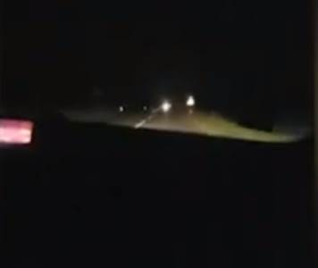  Kula-saobracajna-nesreca-pogibija-devojke-video 