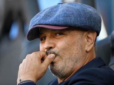  Sinisa-Mihajlovic-Bolonja-suspenzija-kazna-crveni-karton-Serija-A 