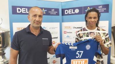  Pino stigla u Podgoricu 