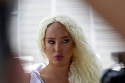  Luna-Djogani-pretnja-onima-koji-je-spominju 