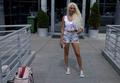  Luna-Djogani-kosa-perika 