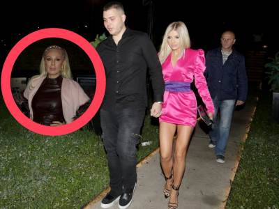  Brenin sin i snaja u kazinu SPISKALI 10.000 eua za pet sati!  