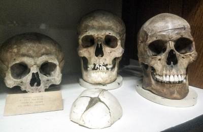  Francuska-Alzir-borci-povratak-lobanje 