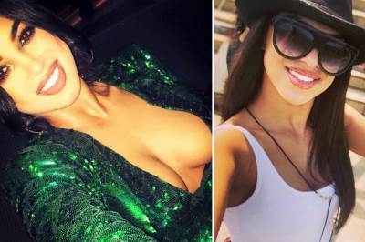  UAE-Dubai-hapsenje-zbog-droge-stjuardesa-u-zatvoru-zbog-dva-dzointa 