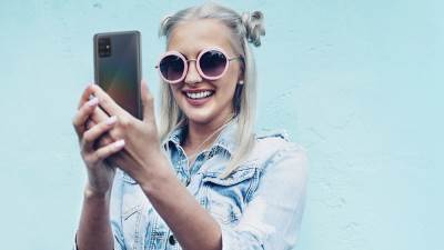  Samsung-Galaxy-A31-cena-u-Srbiji-specifikacije-prodaja-info-kakav-je-slike-video 