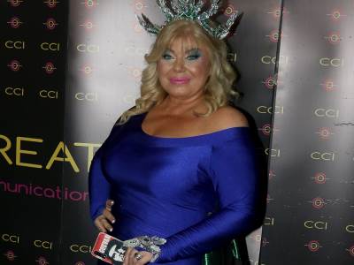  Zorana-Pavic-kako-je-smrsala-Zorana-dijeta-smrsala-20-kila-za-3-meseca 