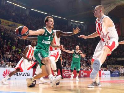  Kevin-Pangos-transfer-Zenit-ne-dolazi-KK-Crvena-zvezda 