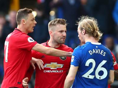  Ole otpisao Matića, pa se POKAJAO na vreme! 