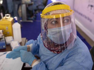  Zašto je korona virus opasniji od sezonskog gripa 