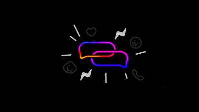  MESSENGER I INSTAGRAM NISU RADILI - evo šta je bio problem! (FOTO) 