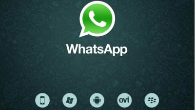  Kako se koristi WhatsApp preko veba 