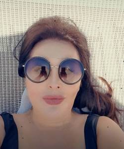  Dragana-Mirkovic-letovanje-Nica-Instagram-foto 