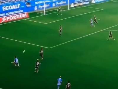  Gol-Deportivo-protiv-Ueske-makazice-La-Liga-2.Gol-Deportivo-protiv-Ueske-makazice-La-Liga-2. 