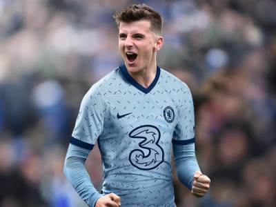  Celsi-novi-dres-Mancester-siti-kopija-svetloplava-Premijer-liga-2020 