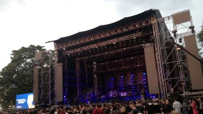  Exit-festival-korona-virus-najnovije-vesti-festivali-muzika-koncert 