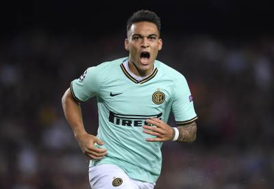  Lautaro-Martinez-Barselona-sat-otkucava-istice-rok-za-klauzulu-Inter-fudbal-transferi 