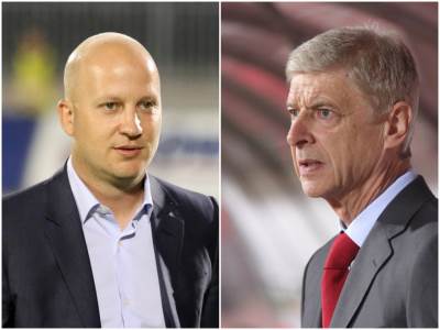  Marko-Nikolic-trener-Lokomotiva-alternativa-Arsen-Venger 