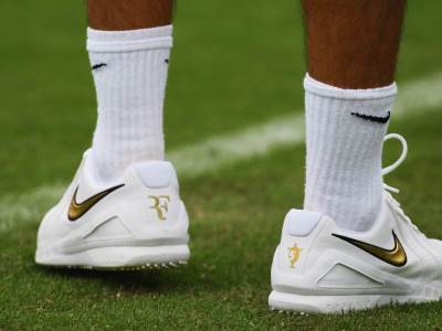  Rodzer-Federer-patike-cena-fotografije 