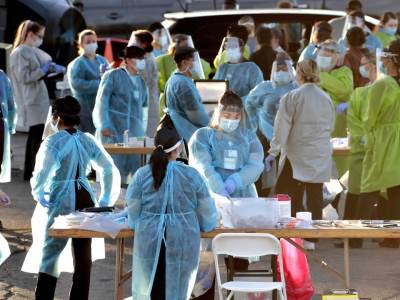  Korona-virus-pandemija-epidemija-svet-situacija 