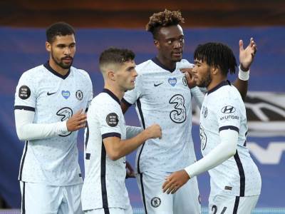  Obukli su "pidžame", zaspali u nadoknadi vremena, ali su IPAK TREĆI! 