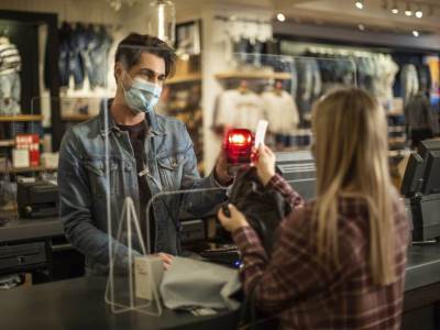  IPAK ISTINA?! SZO UZNEMIRILA javnost, korona se PRENOSI VAZDUHOM? 