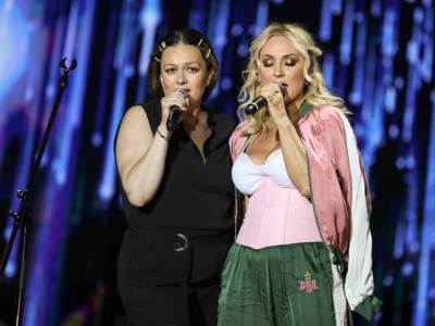  Jedna je ZA rijalitije, druga kaže: Sve je otišlo U BOŽJU MATER! (VIDEO) 