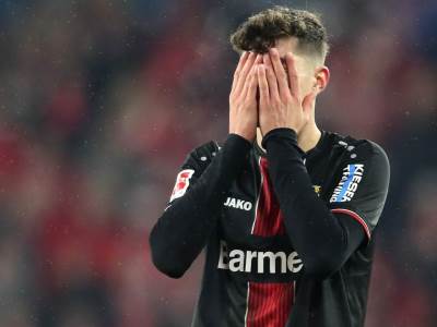  Roman nije ovako POLUDEO ni za Drogbom, Azarom... Nudi 100 miliona! 