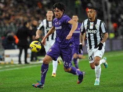  "Stara dama" ne voli "poker", ali i to se dešava ponekad u deceniji 