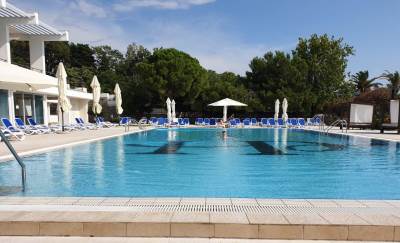  Poziv NTO i MA hotelijerima za formiranje paket aranžmana 