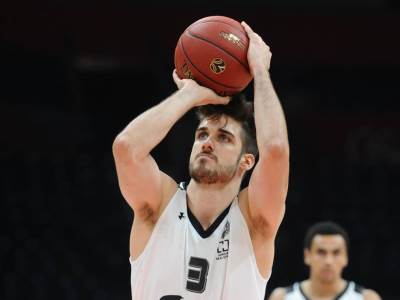  Novina u ABA ligi, a inicijatori Zagorac i Miljenović 