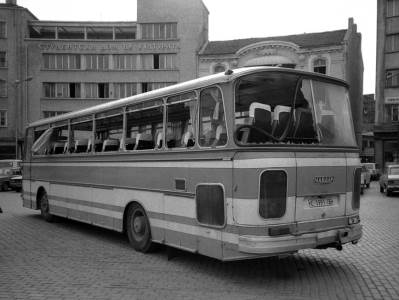  "Kako je bilo protiv Zvezde? NOŽEVI, PIŠTOLJI, u svlačionici MUK" (VIDEO) 