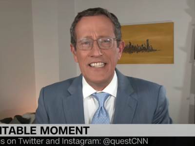  Izlečio se od korone, a POSLEDICE... "Sve ISPUŠTAM, SAPLIĆEM SE..." 