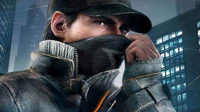  Verovali ili ne, WATCH DOGS 2 besplatno svima! (FOTO, VIDEO) 