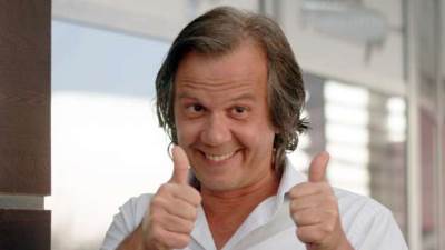  Gledali ste film, ali NE ZNATE kako se završava 