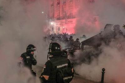  Protesti-u-Beogradu-najnovije-vesti-oglasila-se-policija 