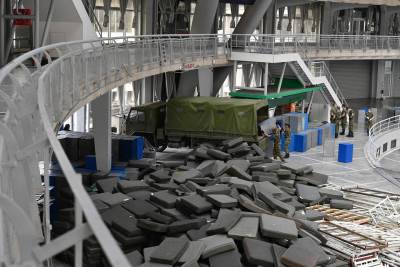  Bolesne šalju u druge gradove: Zdravstveni sistem u Beogradu PRED PUCANJEM! 