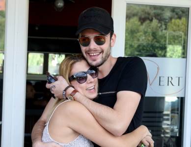  Toma-Panic-Nadezda-Biljic-Longo-izlazak-iz-bolnice 