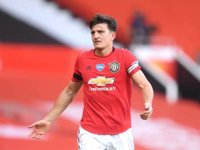  MEGVAJER SE POTUKAO ZBOG ALBANCA: Novi detalji kako i zašto su maltretirali sestru kapitena Junajteda! 