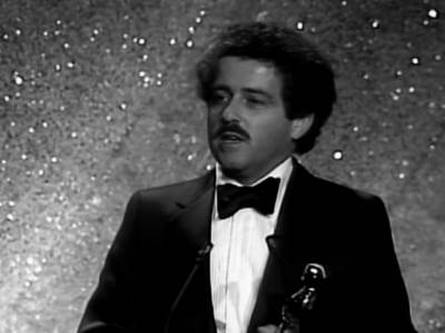  Ronald-Svari-preminuo 