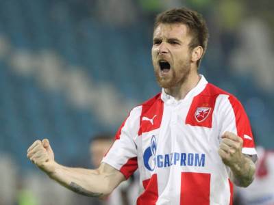  FK-Crvena-zvezda-Aleksandar-Katai-dogovoreno-svi-detalji-ugovora-fudbal-transferi 