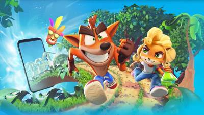  Crash-Bandicoot-Mobilna-igra-Android-iOS-video-foto-Crash-Bandicoot-On-the-Run-video-foto 