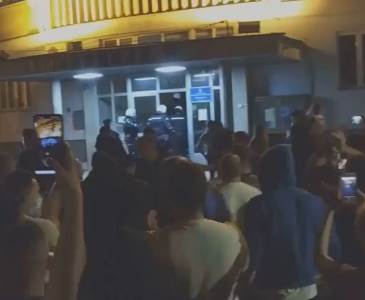  Nis-protesti-povlacenje-policije-javio-se-nacelnik-iz-Nisa-i-demantuje 